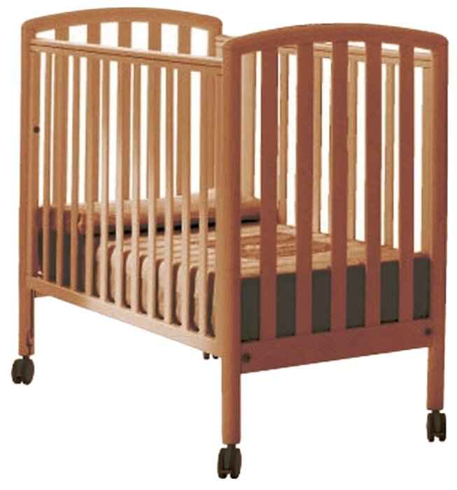 pali baby furniture