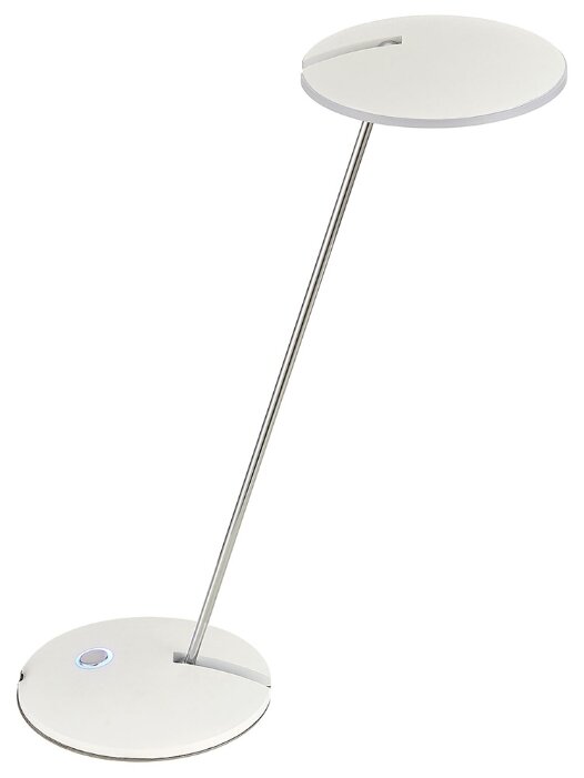 Настольная лампа Citilux Ньютон CL803030