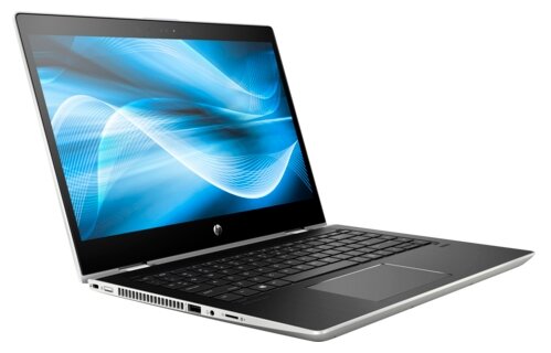 Ноутбук Hp Probook X360 Купить