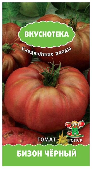 ������ ����� ���������� ����� ����� ������ 10 ��.