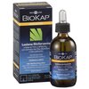 BioKap Лосьон для укрепления и защиты волос от выпадения (Шок Формула) - изображение