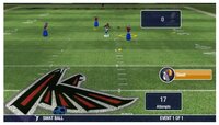 Игра для PC Madden NFL 08