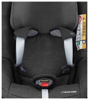 Автокресло группа 1 (9-18 кг) Maxi-Cosi 2wayPearl (без базы) Digital rain