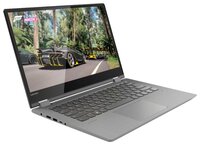 Ноутбук Lenovo Yoga 530 14 Intel (Intel Core i7 8550U 1800 MHz/14