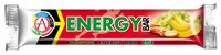 Академия-Т энергетический батончик Champions Energy Bar (40 г)(1 шт.) фруктово-ореховый