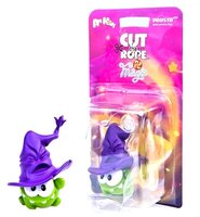 Фигурка PROSTO toys Cut the Rope.Magic - Волшебник 391802