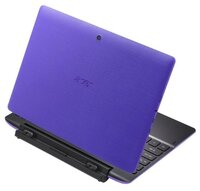 Планшет Acer Aspire Switch 10 E z8300 32Gb красный