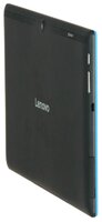 Планшет Lenovo TB-X103F 16Gb black