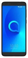 Смартфон Alcatel 3L 5034D золотистый