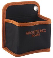 Сумка Archimedes Кобура для гвоздей 90488