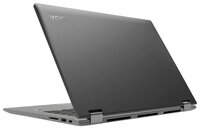 Ноутбук Lenovo Yoga 530 14 Intel (Intel Core i7 8550U 1800 MHz/14