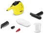 Пароочиститель KARCHER SC 1