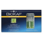 BioKap Средство для укрепления и защиты волос от выпадения - изображение