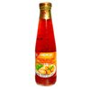 Соус Aroy-D Sweetened chilli for spring roll, 360 г - изображение