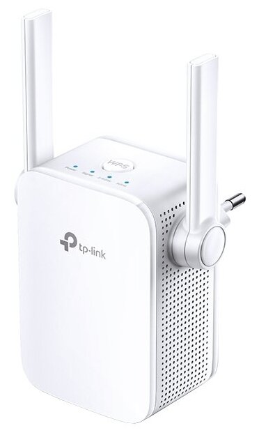Усилитель Wi-Fi сигнала Tp-link RE305 AC1200 Wi-Fi Range Extender (RE305)