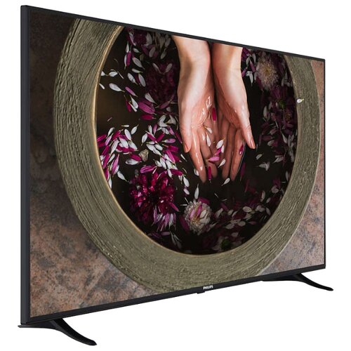 фото Телевизор philips 65hfl2879t