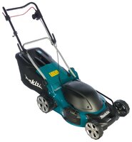 Газонокосилка Makita ELM4612