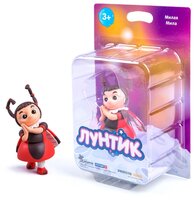 Фигурка PROSTO toys Лунтик и его друзья Милая Мила 10108