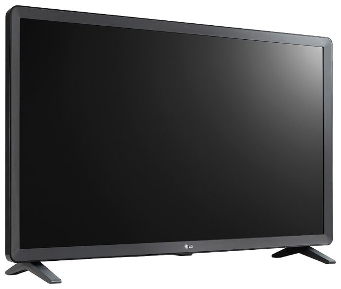 Телевизор LG 32LK615B 32" (2018) фото 5