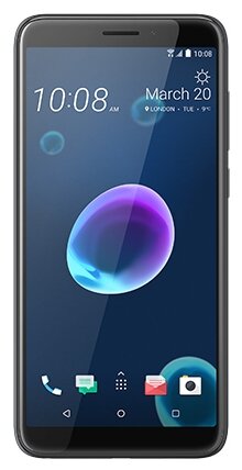 Смартфон HTC Desire 12 3/32GB