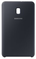 Чехол Samsung EF-PT380 для Samsung Galaxy Tab A 8.0 SM-T380 черный