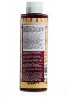 Гель для душа KORRES Vanilla, freesia, lychee 250 мл