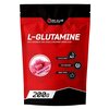 Аминокислота Do4a Lab L-Glutamine (200 г) - изображение