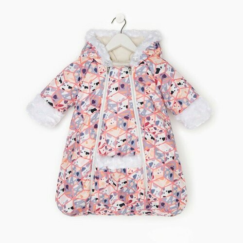 Комплект одежды  Швейное предприятие Ольга