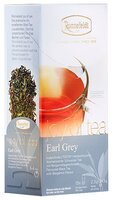 Чай черный Ronnefeldt Joy of Tea Earl Grey в пакетиках, 15 шт.
