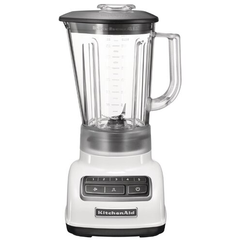 фото Стационарный блендер KitchenAid