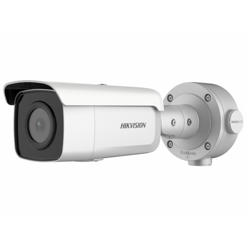 IP-камера HIKVISION DS-2CD3T26 3500000₽