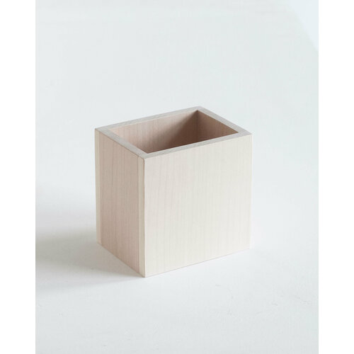 Органайзер "Boxy" клён клен
