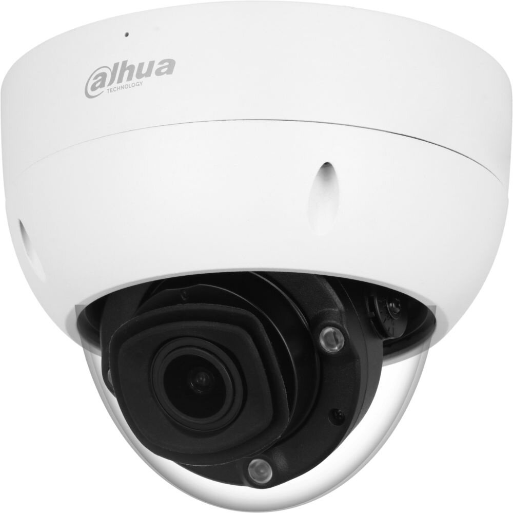Камера видеонаблюдения Dahua DH-IPC-HDBW5442HP-Z4HE-S3 белый - фото №1