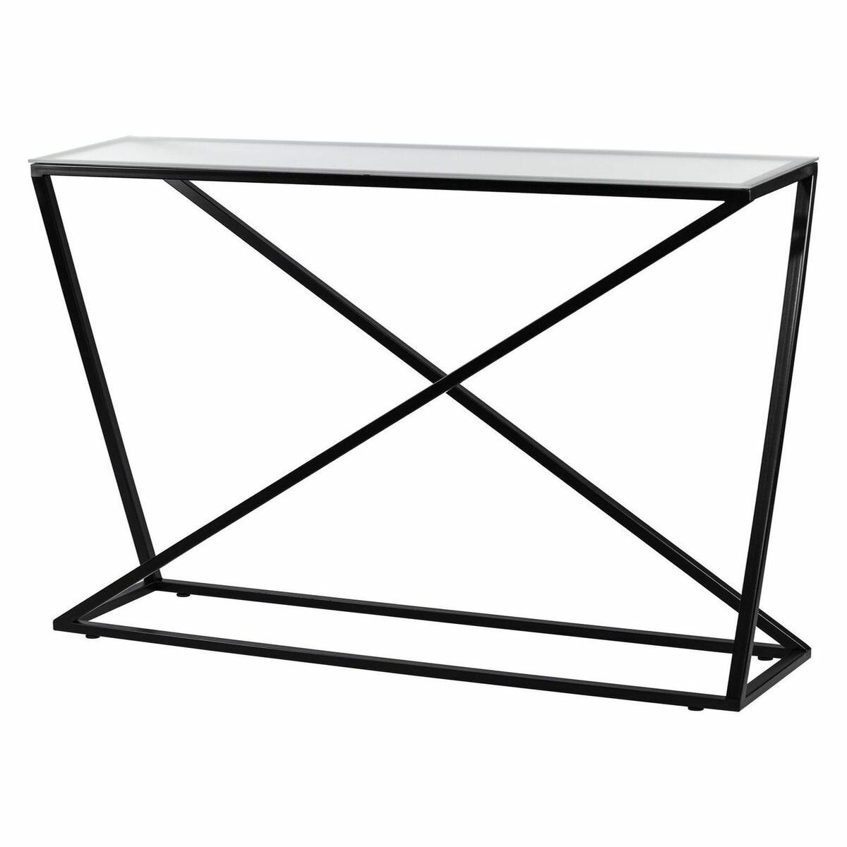 фото Tokyo 1200 черный