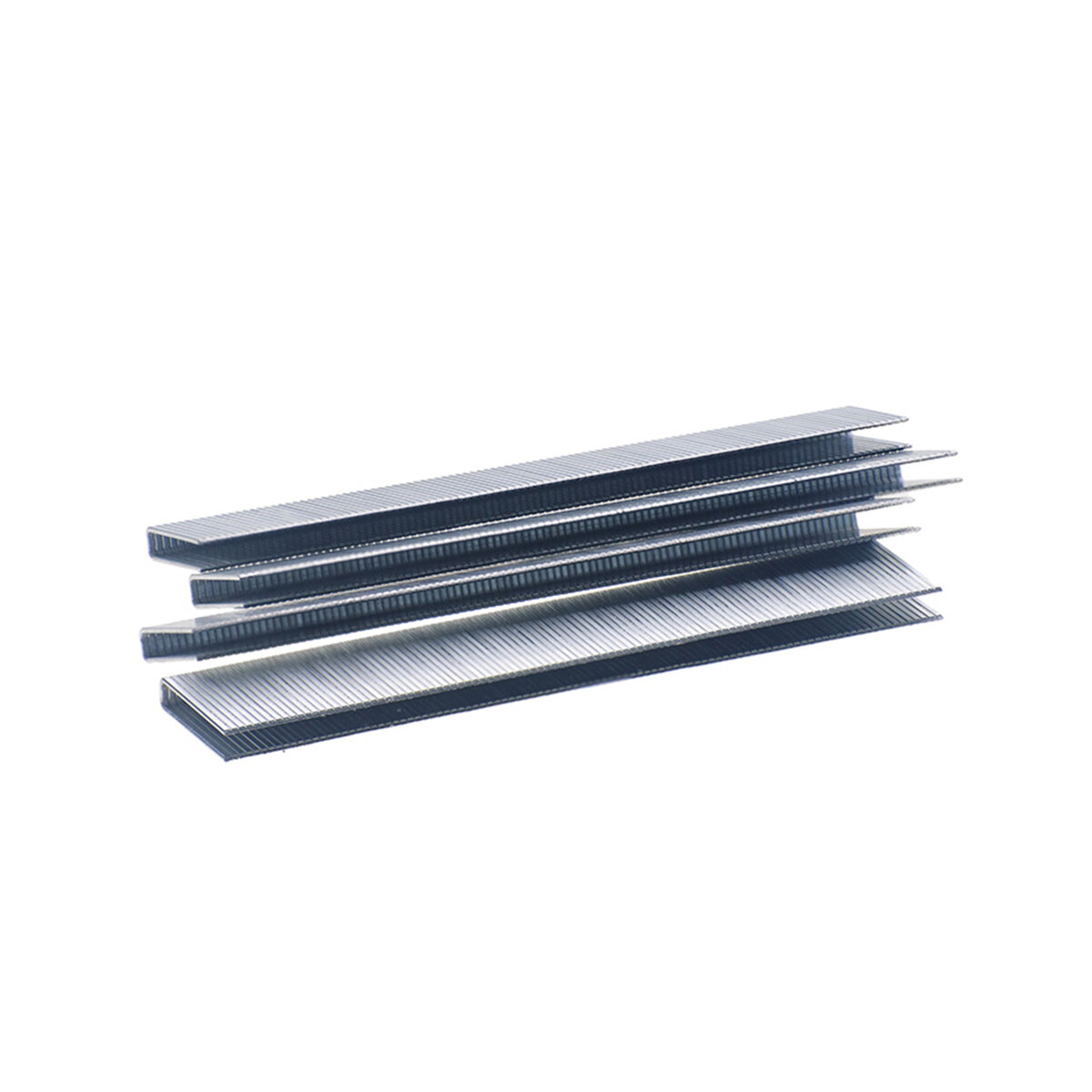 Скобы для SN4050 FUBAG - фото №15