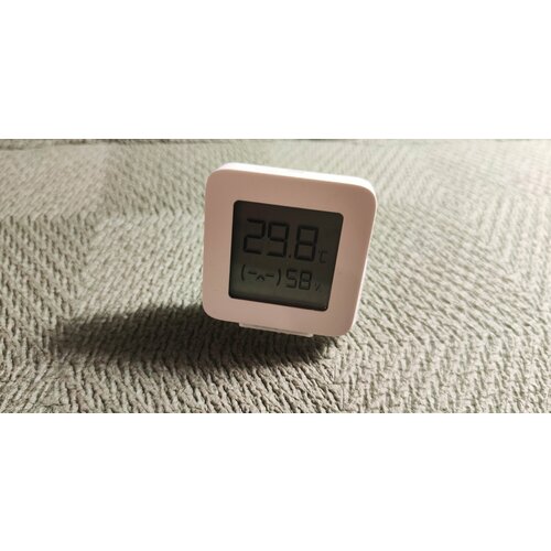 Подставка для датчика тепмературы Xiaomi 150₽