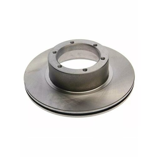 Диск тормозной ГАЗель 4301₽