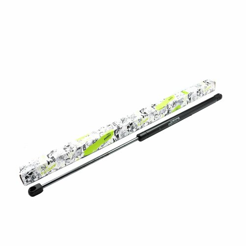 Упор багажника SURAI для Renault Koleos 08- SRS 74149 газовый амортизатор 1 шт 1542₽