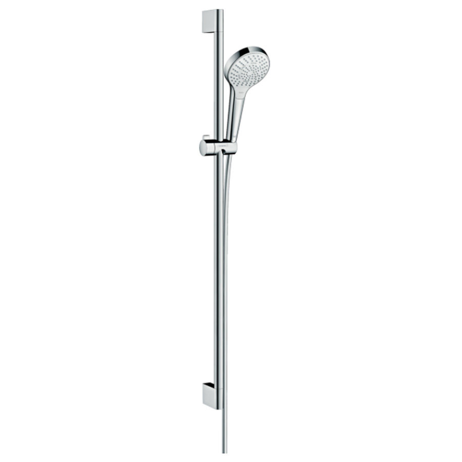 Душевой гарнитур Hansgrohe Croma Select S 26570400