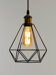 Подвесной светильник лофт Sofitroom Piramid, светодиодный светильник потолочный, люстра в стиле лофт