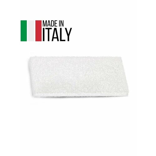 Губка низкой степени абразивности 956₽