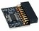 TPM-модуль GIGABYTE GC-TPM2.0
