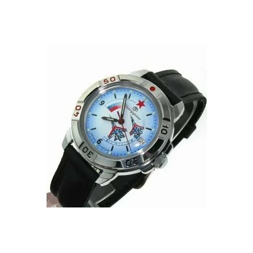 Мужские часы Восток