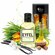Духи Eyfel M122 Dior Homme Intense, мужские, восточные, 50мл
