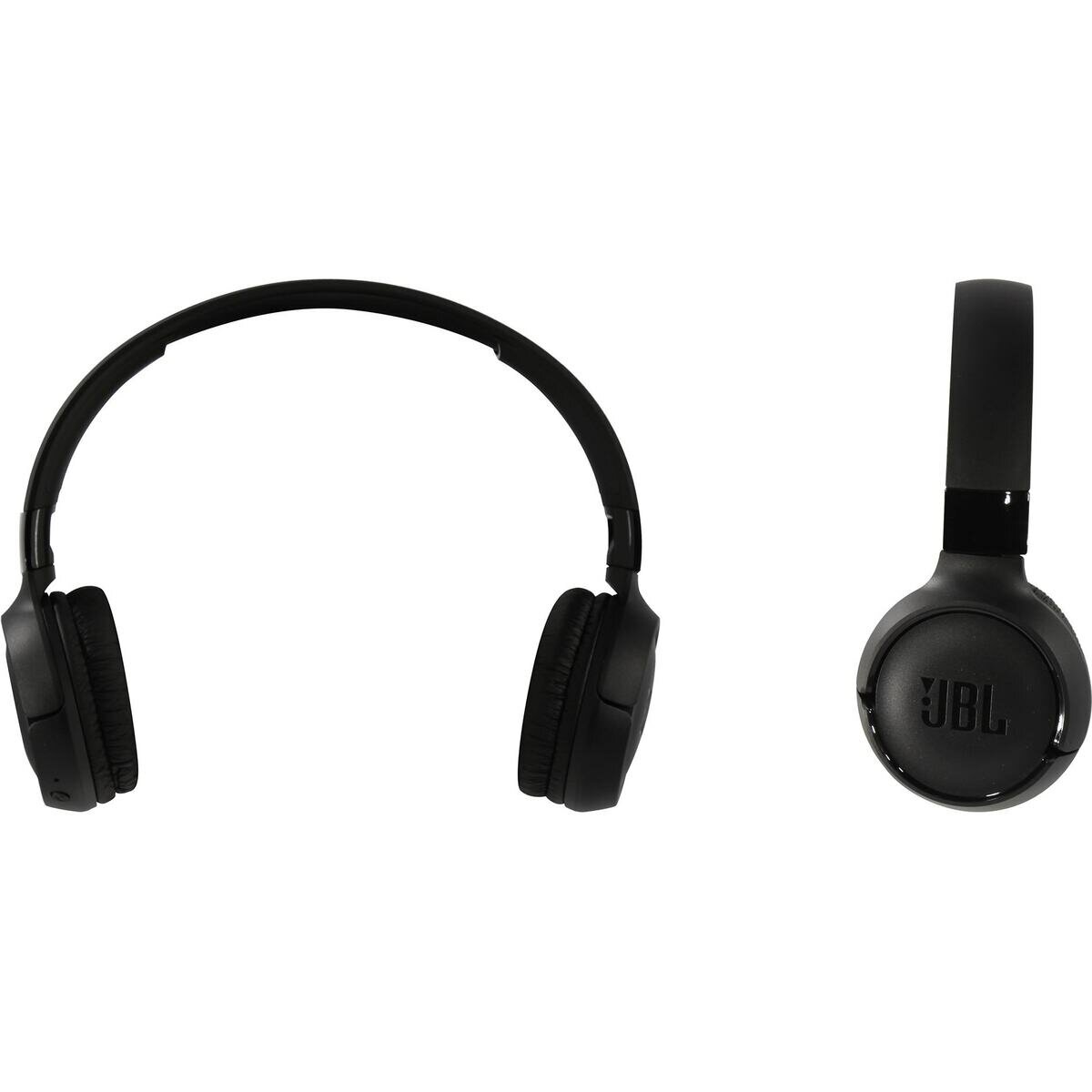Jbl Tune 520BT Black