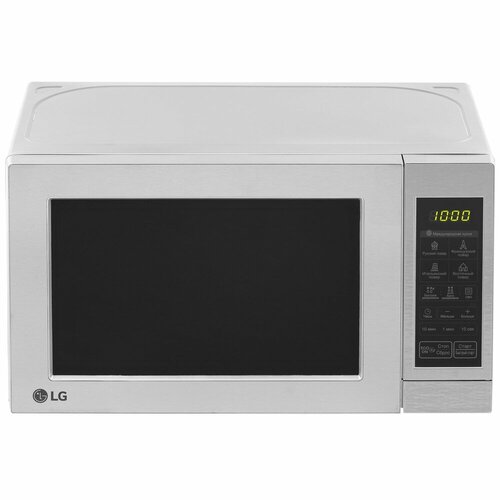 Микроволновая печь LG MS-2044V