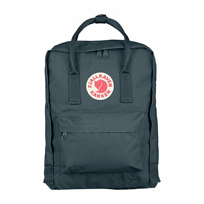 Рюкзак Fjallraven 