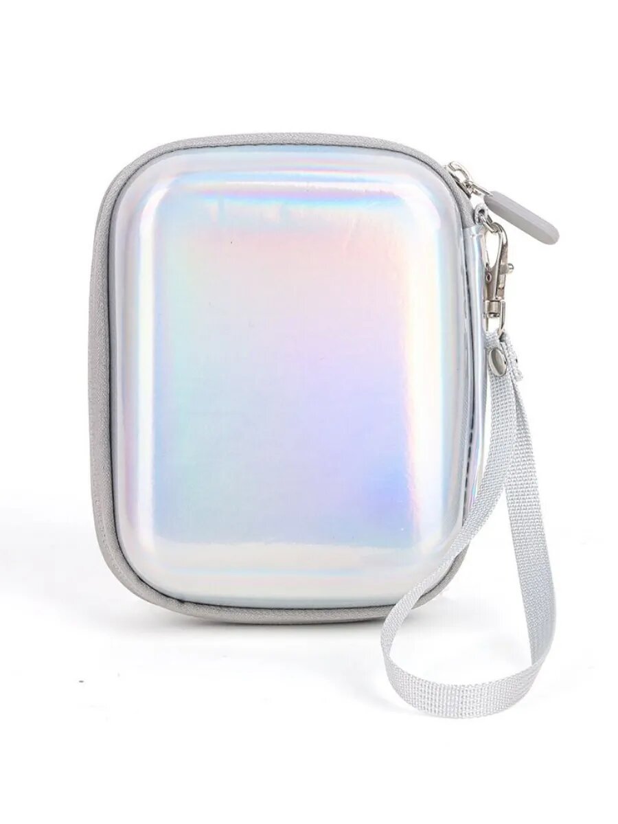 Чехол для Instax mini Link Link2 Liplay — фото 1