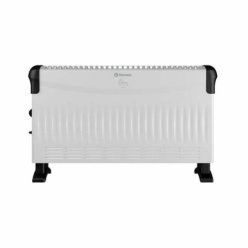 Конвектор Thermex Cadorna 2000 White