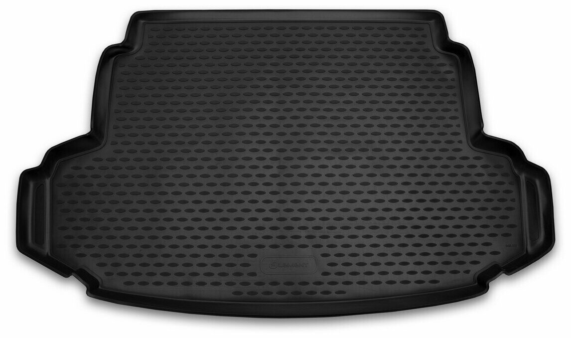 ELEMENT 48103B12 для Honda Element, Toyota Corolla, Toyota Corolla Fielder 2006-2012 г. чёрный 1